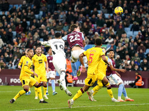 Supporting image for story: Manchester United v Aston Villa - Match preview 