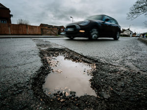 Supporting image for story: 5G-enabled road and rail transport trials for West Midlands