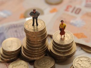 Supporting image for story: Fact check: National debt, fake wifi charges and the cost of rebuilding Gaza