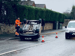 Supporting image for story