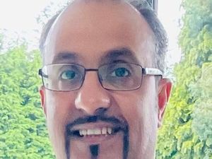 Supporting image for story: New procurement director at Entec 