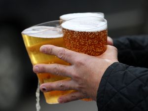 Supporting image for story: Ministers face calls to expand business rate relief beyond pubs as U-turn looms