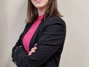 Supporting image for story: West Midlands venues ordered to prepare following new terrorism law