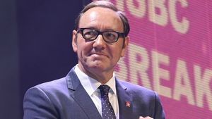 Supporting image for story