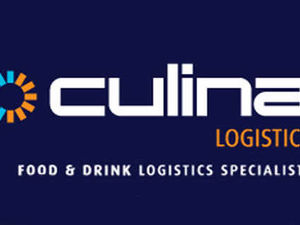 Supporting image for story: Culina seeks fresh growth after deal