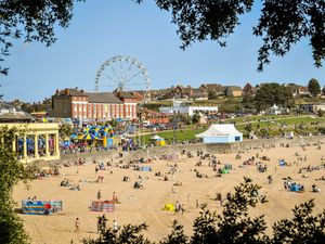 Supporting image for story: Mark Drakeford warns Welsh holiday lets not to take bookings from England