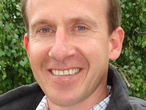 Supporting image for story: Shropshire Farming Talk: Workshops to help farmers analyse their dairy herd’s genetic potential 