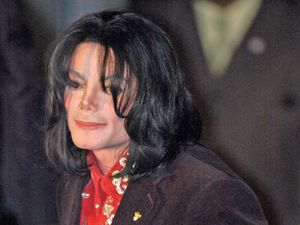 Supporting image for story: Many in favour of AI being used to create new work from musicians who have died