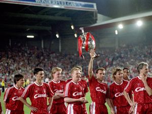 Supporting image for story