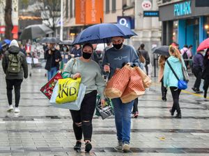 Supporting image for story: Mark Drakeford: No room for further relaxation of coronavirus rules