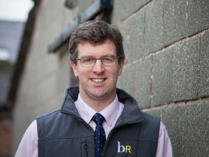 Supporting image for story: Know the rules and avoid pitfalls with grants scheme 