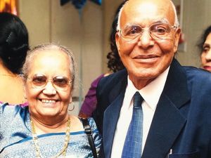 Supporting image for story: Care home urged to review training after Walsall grandmother dies