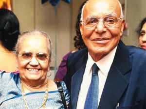 Supporting image for story: Care home urged to review training after Walsall grandmother dies 