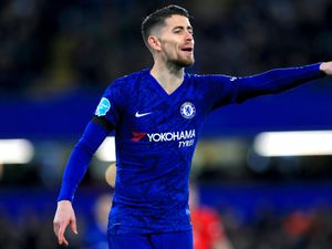 Supporting image for story