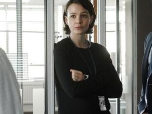 Supporting image for story: Peter Rhodes on a pole-vaulting cop, judging jihadis, and the re-appearance of Crossroads Motel