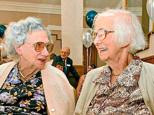 Supporting image for story: Murder probe on Wolverhampton burglary death