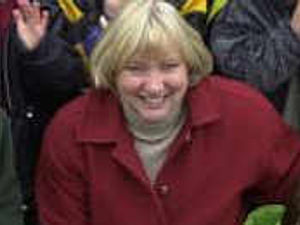 Supporting image for story: Head teacher is suspended