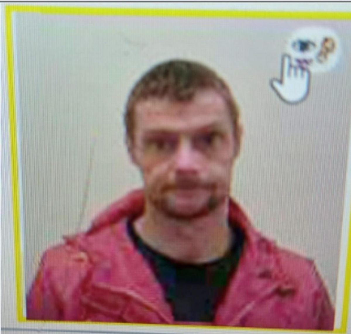 Public asked for help finding missing Willenhall man