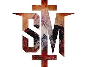 Supporting image for story: Album Review: Savage Messiah - Hands Of Fate