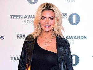 Supporting image for story