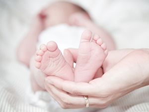 Supporting image for story: Seven more maternity cases investigated by Shropshire law firm