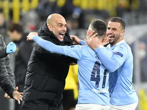 Supporting image for story: A closer look at the proposed breakaway threatening European football