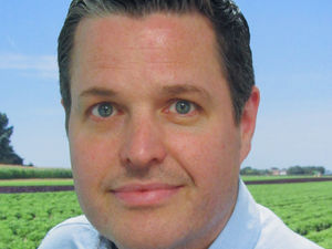 Supporting image for story: AHDB marketing campaign educates consumers 