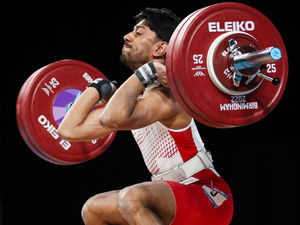 Supporting image for story: Jaswant Shergill hopes he’s inspired pupils