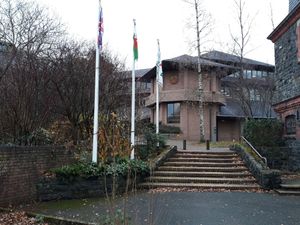 Supporting image for story: Council agrees schools merger