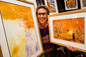 Supporting image for story