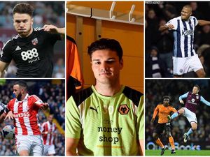 Supporting image for story: Transfer deadline day: Aftermath - As it happened