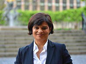 Supporting image for story: Peter Rhodes: Do we still coo over princes?