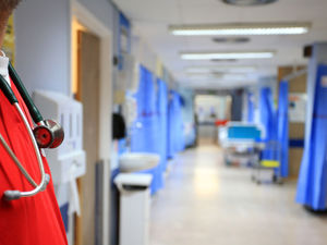 Supporting image for story: Peter Rhodes on professions, plain English and the danger of disregarding lockdown