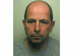 Supporting image for story: Toy gun threat at Rugeley bank was cry for help, court is told