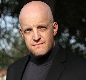 Supporting image for story