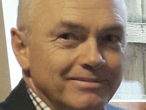 Supporting image for story: Parental pressure can set youngsters on wrong career path