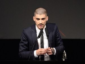 Supporting image for story