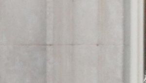 Boris Johnson and Rishi Sunak