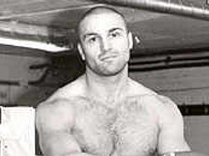 Supporting image for story: Norton crowned British champion