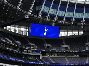 Supporting image for story: Tottenham reject two expressions of interest in acquiring the club