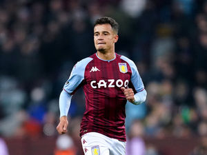 Supporting image for story: Comment: Aston Villa seize the initiative in exciting transfer window