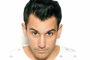 Supporting image for story: The Club guide with Stuart Ojelay - July 5th