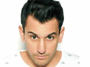 Supporting image for story: The Club guide with Stuart Ojelay - July 5th