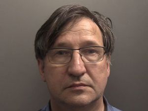 Supporting image for story: Russian captain caused death of seaman in ‘avoidable’ collision, court told