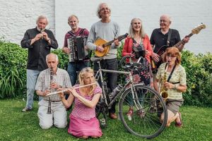 Supporting image for story