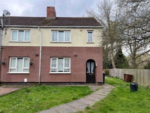 13 Ambrose Close, Walsall