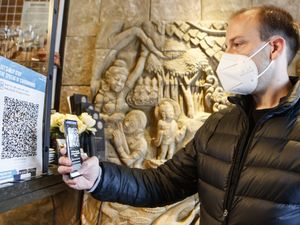 Supporting image for story