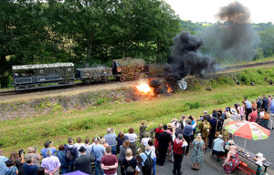 Supporting image for story