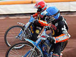 Supporting image for story: Wolves 43 Lakeside 47