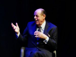 Supporting image for story